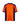 Barcelona Away Shirt 1997/98 (L) Europe - retro fodboldtrøje