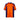 Barcelona Away Shirt 1997/98 (L) Europe - retro fodboldtrøje