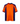 Barcelona Away Shirt 1997/98 (L) Europe - retro fodboldtrøje