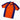 Barcelona Away Shirt 1997/98 (L) Europe - retro fodboldtrøje