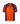 Barcelona Away Shirt 1997/98 (L) Europe - retro fodboldtrøje