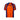 Barcelona Away Shirt 1997/98 (L) Europe - retro fodboldtrøje