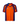 Barcelona Away Shirt 1997/98 (L) Europe - retro fodboldtrøje