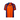 Barcelona Away Shirt 1997/98 (L) Europe - retro fodboldtrøje