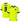 Barcelona Away Shirt 2005/06 - Eto'o 9 (L) - retro fodboldtrøje