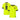 Barcelona Away Shirt 2005/06 - Eto'o 9 (L) - retro fodboldtrøje