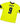 Barcelona Away Shirt 2005/06 - Eto'o 9 (L) - retro fodboldtrøje