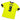 Barcelona Away Shirt 2005/06 - Eto'o 9 (L) - retro fodboldtrøje