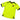 Barcelona Away Shirt 2005/06 - Eto'o 9 (L) - retro fodboldtrøje