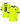 Barcelona Away Shirt 2005/06 - Eto'o 9 (L) - retro fodboldtrøje