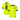 Barcelona Away Shirt 2005/06 - Eto'o 9 (L) - retro fodboldtrøje