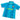 Barcelona Away Shirt 2007/08 - Henry 14 (M) - retro fodboldtrøje