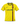 Barcelona Away Shirt 2008/10 - Messi 10 (XL) - retro fodboldtrøje