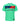 Barcelona Away Shirt 2010/11 - Messi 10 (M) - retro fodboldtrøje