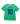 Barcelona Udebanetrøje 2010/11 - Messi 10 (M) - retro fodboldtrøje