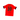 Barcelona Away Shirt 2014/15 - Messi 10 (M) - retro fodboldtrøje