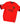 Barcelona Away Shirt 2014/15 - Messi 10 (M) - retro fodboldtrøje