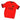 Barcelona Away Shirt 2014/15 - Messi 10 (M) - retro fodboldtrøje
