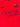 Barcelona Away Shirt 2014/15 - Messi 10 (M) - retro fodboldtrøje