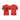 Barcelona Away Shirt 2014/15 - Messi 10 (M) - retro fodboldtrøje