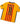 Barcelona Away Kit 2015/16 - Neymar 11 (XL) - retro fodboldtrøje