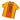 Barcelona Away Kit 2015/16 - Neymar 11 (XL) - retro fodboldtrøje