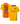 Barcelona Away Kit 2015/16 - Neymar 11 (XL) - retro fodboldtrøje