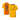 Barcelona Away Kit 2015/16 - Neymar 11 (XL) - retro fodboldtrøje