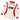 Bari Home Shirt 2000/01 - Cassano 18 L/S (XL) - retro fodboldtrøje
