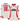 Bari Home Shirt 2000/01 - Cassano 18 L/S (XL) - retro fodboldtrøje