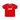 Barnsley Home Shirt 1998/99 (L) - retro fodboldtrøje