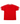 Barnsley Home Shirt 1998/99 (L) - retro fodboldtrøje