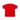 Barnsley Home Shirt 1998/99 (L) - retro fodboldtrøje
