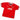 Barnsley Home Shirt 1998/99 (L) - retro fodboldtrøje
