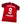 Bayern Home Shirt 2021/22 - Lewandowski 9 (M) - retro fodboldtrøje