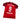 Bayern Home Shirt 2021/22 - Lewandowski 9 (M) - retro fodboldtrøje