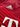 Bayern Home Shirt 2021/22 - Lewandowski 9 (M) - retro fodboldtrøje