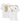 Bayern Munich Away Shirt 2022/23 - Davies 19 (L) - retro fodboldtrøje