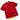 Belgium Home Shirt 1996/98 - Scifo 10 (M) - retro fodboldtrøje