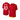 Belgium Home Shirt 1996/98 - Scifo 10 (M) - retro fodboldtrøje