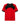 Belgium Home Shirt 2004/06 (S) - retro fodboldtrøje