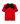 Belgium Home Shirt 2004/06 (S) - retro fodboldtrøje