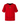 Belgium Home Shirt 2004/06 (S) - retro fodboldtrøje
