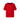 Belgium Home Shirt 2004/06 (S) - retro fodboldtrøje