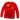 Belgium Home Shirt 2014/15 - 19 Dembele L/S (XL) - retro fodboldtrøje
