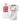 Benfica 3rd Kit 2022/23 - Ramos 88 (L) - retro fodboldtrøje