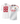 Benfica 3rd Kit 2022/23 - Ramos 88 (L) - retro fodboldtrøje