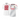 Benfica 3rd Kit 2022/23 - Ramos 88 (L) - retro fodboldtrøje