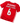 Benfica Home Shirt 2018/19 - Ruben Dias 6 (L) - retro fodboldtrøje