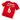 Benfica Home Shirt 2018/19 - Ruben Dias 6 (L) - retro fodboldtrøje